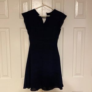 COPY - Banana republic dress
